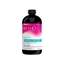 Снимка на NEOCELL HYALURONIC ACID/НЕОСЕЛ ТЕЧНА ХИАЛУРОНОВА КИСЕЛИНА 473 МЛ