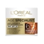 Снимка на LOREAL AGE SPECIALIST 65+ ДНЕВЕН КРЕМ С ФАКТОР SPF20 50 МЛ