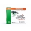 Снимка на LUTEIN COMPLEX PLUS/ЛУТЕИН КОМПЛЕКС ПЛЮС 510 МГ КАПСУЛИ Х 30 БР. 