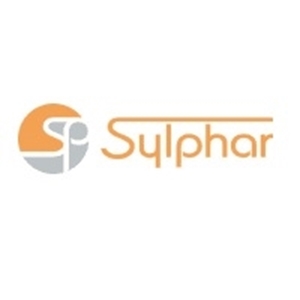 Снимка за производител SYLPHAR