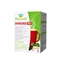 Снимка на NATURELL IMMUNO HOT/ИМУНО ХОТ САШЕТА Х 10 БР. 