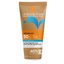 Снимка на LA ROCHE-POSAY / ЛА РОШ ПОЗЕ ANTHELIOS WET SKIN SPF 50+ ЛОСИОН 200 МЛ.