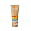 Снимка на LA ROCHE POSAY ANTHELIOS SPF30 ХИДРАТИРАЩО МЛЯКО 250 МЛ