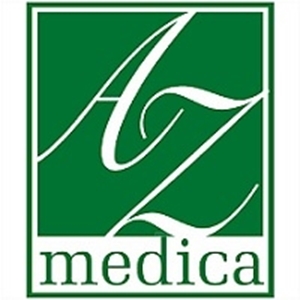 Снимка за производител A-Z MEDICA