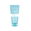Снимка на BIODERMA/БИОДЕРМА PHOTODERM APRES SOLEIL ГЕЛ-КРЕМ СЛЕД СЛЪНЦЕ 200 МЛ