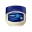 Снимка на VASELINE/ВАЗЕЛИН ОРИГИНАЛ ГЕЛ-КРЕМ 100 МЛ