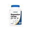 Снимка на MAGNESIUM CITRATE/МАГНЕЗИЕВ ЦИТРАТ 210 МГ Х 240 КАПСУЛИ