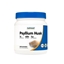 Снимка на PSYLLIUM HUSK/ПСИЛИУМ ХУСК Х 454 Г ПРАХ