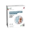 Снимка на BIOCORRECT DUO/БИОКОРЕКТ ДУО КАПСУЛИ 40 БР. + СИРОП 100 МЛ