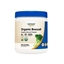 Снимка на ORGANIC BROCCOLI POWDER/ БРОКОЛИ ОРГАНИК  ЕКСТРАКТ 227 Г ПРАХ