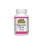 Снимка на MAGNESIUM CITRATE/ МАГНЕЗИЕВ ЦИТРАТ 150 МГ Х 90 КАПСУЛИ