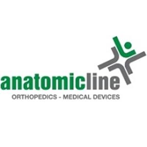 Снимка за производител ANATOMIC LINE