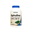 Снимка на SPIRULINA/ СПИРУЛИНА 500 МГ Х 180 КАПСУЛИ