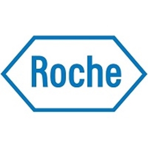 Снимка за производител ROCHE DIAGNOSTICS