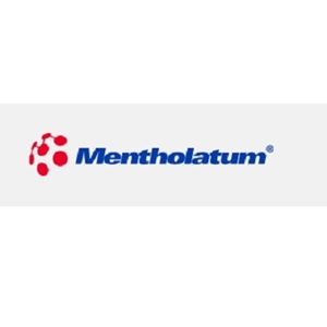 Снимка за производител MENTHOLATUM
